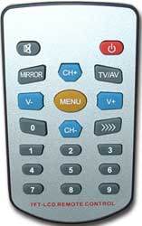 707lremote.jpg