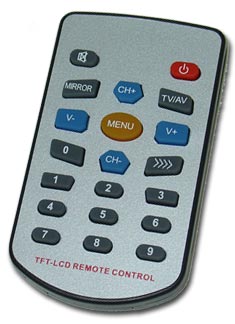 remote.jpg